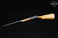 1981 Harrington & Richardson (H&R) Topper Model 88 12 Gauge Blued in Good Condition Image 2