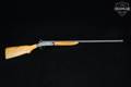 1981 Harrington & Richardson (H&R) Topper Model 88 12 Gauge Blued in Good Condition Image 3