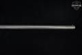 1981 Harrington & Richardson (H&R) Topper Model 88 12 Gauge Blued in Good Condition Image 4