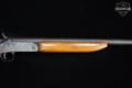 1981 Harrington & Richardson (H&R) Topper Model 88 12 Gauge Blued in Good Condition Image 5