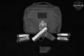 Springfield Armory Hellcat 9mm Luger Stainless Steel in Excellent Condition Image 2