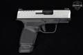 Springfield Armory Hellcat 9mm Luger Stainless Steel in Excellent Condition Image 3