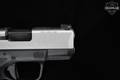 Springfield Armory Hellcat 9mm Luger Stainless Steel in Excellent Condition Image 4