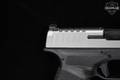 Springfield Armory Hellcat 9mm Luger Stainless Steel in Excellent Condition Image 5
