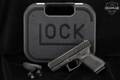 Glock 23 Gen5 .40 S&W nDLC in Excellent Condition Image 2