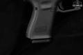 Glock 23 Gen5 .40 S&W nDLC in Excellent Condition Image 3
