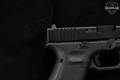 Glock 23 Gen5 .40 S&W nDLC in Excellent Condition Image 4