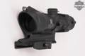 Trijicon ACOG 4X32 in Excellent Condition Image 2