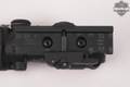 Trijicon ACOG 4X32 in Excellent Condition Image 3