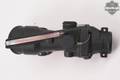 Trijicon ACOG 4X32 in Excellent Condition Image 4