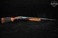 Remington Model 870 Wingmaster Magnum 20 Gauge Blued & Walnut in Good Condition Image 2