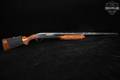 Remington Model 870 Wingmaster Magnum 20 Gauge Blued & Walnut in Good Condition Image 3