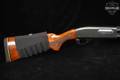 Remington Model 870 Wingmaster Magnum 20 Gauge Blued & Walnut in Good Condition Image 4