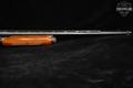 Remington Model 870 Wingmaster Magnum 20 Gauge Blued & Walnut in Good Condition Image 5