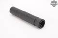 SilencerCo Omega 36M .36 in Very Good Condition Image 2