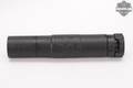 SilencerCo Omega 36M .36 in Very Good Condition Image 3