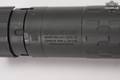 SilencerCo Omega 36M .36 in Very Good Condition Image 4