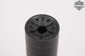 SilencerCo Omega 36M .36 in Very Good Condition Image 5