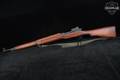 1918 Winchester Repeating Arms U.S. Model of 1917 .30-06 Parkerized & Walnut in Good Condition Image 2