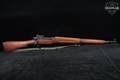 1918 Winchester Repeating Arms U.S. Model of 1917 .30-06 Parkerized & Walnut in Good Condition Image 3