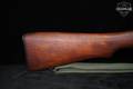 1918 Winchester Repeating Arms U.S. Model of 1917 .30-06 Parkerized & Walnut in Good Condition Image 4