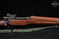 1918 Winchester Repeating Arms U.S. Model of 1917 .30-06 Parkerized & Walnut in Good Condition Image 5