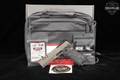 Kimber 2K11 Pro 9mm Luger Grey in Excellent Condition Image 2