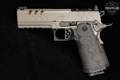 Kimber 2K11 Pro 9mm Luger Grey in Excellent Condition Image 3