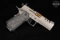 Kimber 2K11 Pro 9mm Luger Grey in Excellent Condition Image 4