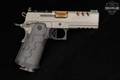 Kimber 2K11 Pro 9mm Luger Grey in Excellent Condition Image 5