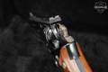 1978-1979 Smith & Wesson (S&W) Model 19-4 Combat Magnum .357 Mag. Blued in Fair Condition Image 2