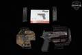Sig Sauer P320 X-Compact 9mm Luger Nitron in Very Good Condition Image 2