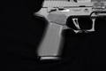 Sig Sauer P320 X-Compact 9mm Luger Nitron in Very Good Condition Image 3