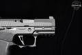 Sig Sauer P320 X-Compact 9mm Luger Nitron in Very Good Condition Image 5
