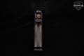 Glock 43X 9mm Luger nDLC in Excellent Condition Image 4