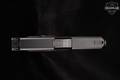 Glock 43X 9mm Luger nDLC in Excellent Condition Image 5