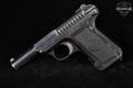 Savage Arms 1907 .32 Auto (7.65 Browning) Blued in Good Condition Image 2
