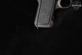 Savage Arms 1907 .32 Auto (7.65 Browning) Blued in Good Condition Image 4