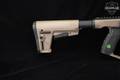 KRISS Vector CRB Gen II Enhanced 9mm Luger FDE in Very Good Condition Image 4