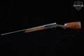 Pre-1939 FN Herstal (FNH) Auto-5 16 Gauge Blued in Fair Condition Image 2