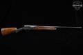 Pre-1939 FN Herstal (FNH) Auto-5 16 Gauge Blued in Fair Condition Image 3
