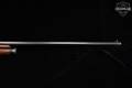 Pre-1939 FN Herstal (FNH) Auto-5 16 Gauge Blued in Fair Condition Image 4