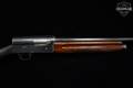 Pre-1939 FN Herstal (FNH) Auto-5 16 Gauge Blued in Fair Condition Image 5