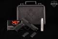 Springfield Armory XDM Standard .40 S&W Black in Excellent Condition Image 2
