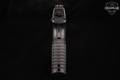 Springfield Armory XDM Standard .40 S&W Black in Excellent Condition Image 4