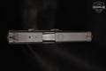 Springfield Armory XDM Standard .40 S&W Black in Excellent Condition Image 5