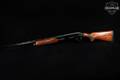 Weatherby PA-08 Upland 12 Gauge Blued & Walnut in Good Condition Image 2