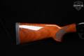 Weatherby PA-08 Upland 12 Gauge Blued & Walnut in Good Condition Image 4