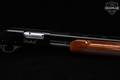 Weatherby PA-08 Upland 12 Gauge Blued & Walnut in Good Condition Image 5