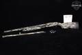 Mossberg Model 835 Utili-Mag 12 Gauge Rattlecan in Good Condition Image 2